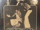 Various ?– Brand New Wayo NEW/SEALED COMB & RAZOR 2XLP FUNK/SOUL VINYL
