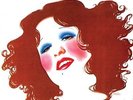 BETTE MIDLER The Divine Miss M NEW/SEALED MOBILE FIDELITY MFSL LP