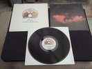 QUEEN A NIGHT AT THE OPERA 1975 UK PRESS MATRIX 5063-3 / 5064-5 EMI RECORDS