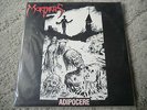 Morpheus-Adipocere,Double 7
