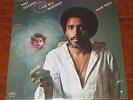Tony Silvester LP-Magic Touch (Mercury) 1976 W/PAZUZU MODERN NORTHERN SOUL DISCO