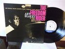 Art Blakey & Jazz Messengers,BlueNote 84156,
