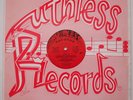 EAZY E Boyz N The Hood 1987 RUTHLESS Original 12