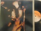 FLEETWOOD MAC - Black Magic Woman   VINYL LP