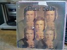 Sharif Dean : yours sincerely - 1976 - CBS  81000