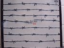 DIES IRAE:FIRST LP PILZ KRAUTROCK PROG PSYCH CONNY PLANK