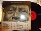 BUKKA WHITE 