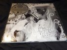 BJORK - VESPERTINE 2-LP DMM LTD EDITION 200G  - NUMBERED 0331