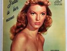Julie London / Julie is her name