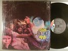 Canned Heat  Living The Blues