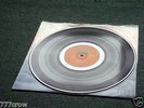 PINK FLOYD-MORE Soundtrack 1ST AUS STEREO PRESSING LP-COLUMBIA::SCXO6346