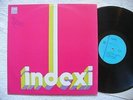 INDEXI 