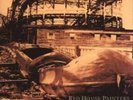 RED HOUSE PAINTERS**ROLLERCOASTER**2 VINYL SET