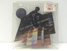 Mike Oldfield - Shine - Shaped Picture Disc Single