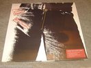 The Rolling Stones  STICKY FINGERS  2 x 180 gram special limited Edition NEUNEW
