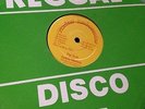 SYDNEY MANKIND - THE TRUTH EDI FITZROY CHANT IT TO THE RHYTHM ORIG 80s 10