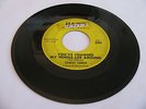 CHARLES FARREN - YOU'VE CHANGED MY WHOLE LIFE AROUND / A GIRL LIKE YOU - HAWK