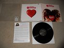 Heart Dreamboat Annie Friday Music 2011 180g ARCHIVE MASTER ULTRASONIC CLEANED