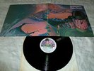BIRTH CONTROL-plastic people '75 DUTCH CBS LP ORIG.  PROGRESSIVE