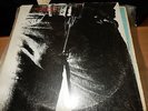 ROLLING STONE ALBUM - STICKY FINGERS