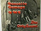 Dansette Damage - 