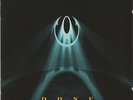 Schallplatte DUNE - Dune  ALBUM 1995 (Hardcore vibes, can't stop raving...)