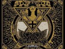 Ufomammut - Oro-Opus Alter