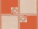Allah-Las - Worship the Sun