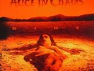 Dirt (Remastered 180 Grams Vinyl) [VINYL] by Alice in Chains