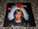 Tom Petty and The Heartbreakers Self Titled S/T White Vinyl   RSD  SEALED