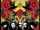 INCUBUS A Crow Left Of The Murder 2x 180g Vinyl LP NEW SEALED Music On Vinyl