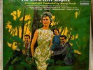 Anita Kerr Singers Mellow Moods of Love 1st Mono DJ LP Vinyl NM Pop Jazz Vocals