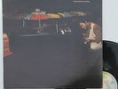 Vinyle 33T Lamont Dozier 