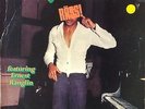 Monty Alexander-Rass-MPS 25352-NICE