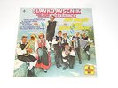 Slavko Avsenik - Oberkrainer - 2LP + AUTOGRAMME - Mit Musik und guter Laune