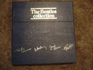 The Beatles Collection Box Set 1978