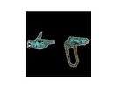 Run the Jewels [VINYL] Vinyl