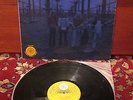 WALLENSTEIN - COSMIC CENTURY - German Kosmische Musik / OHR /Krautrock Prog / LP