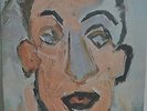 Bob Dylan Self Portrait Japan 2x gatefold LP Sony SOPJ 49 50 Insert