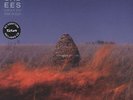 Maccabees, The - Given To The Wild Vinyl EU 2LP+CD