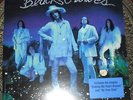 THE BLACK CROWES - By Your Side LP 1999