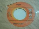 Northern Soul 45 BOBBY BLAND shoes DUKE listen