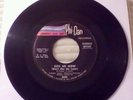 Northern Soul Original - 