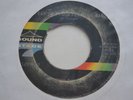 Soul R&B 45 GWEN DAVIS my man think i don’t know SOUND STAGE 7 hear
