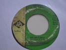 Northern Soul Funk 45 HELEN CURRY love him in return DJO listen