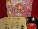 EMI SLS 834 2LP STEREO UK TCHAIKOVSKY THE NUTCRACKER LSO PREVIN NM