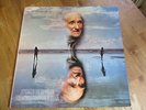 Blonde on blonde LP Reflections on a life UK Ember 1st Press BEAUTIFUL VINYL