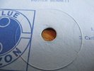 Duster Bennett LP Smiling like im happy UK Blue Horizon 1st press BEST IVE SEEN
