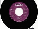 PINK FLOYD  Money & Any Colour You Like 7
