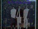 BeeGees EP record ...the first of may  rare item